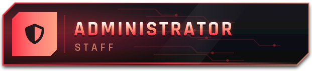 Administrators Administrators