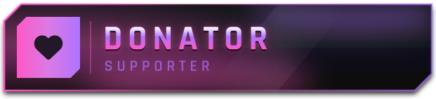 Donator Donator