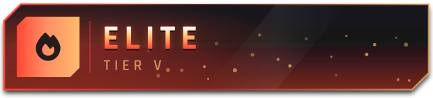 Elite Member Elite Member