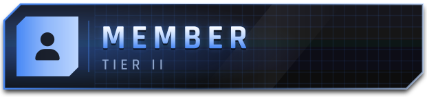 Member