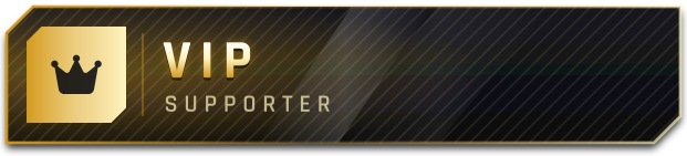VIP VIP